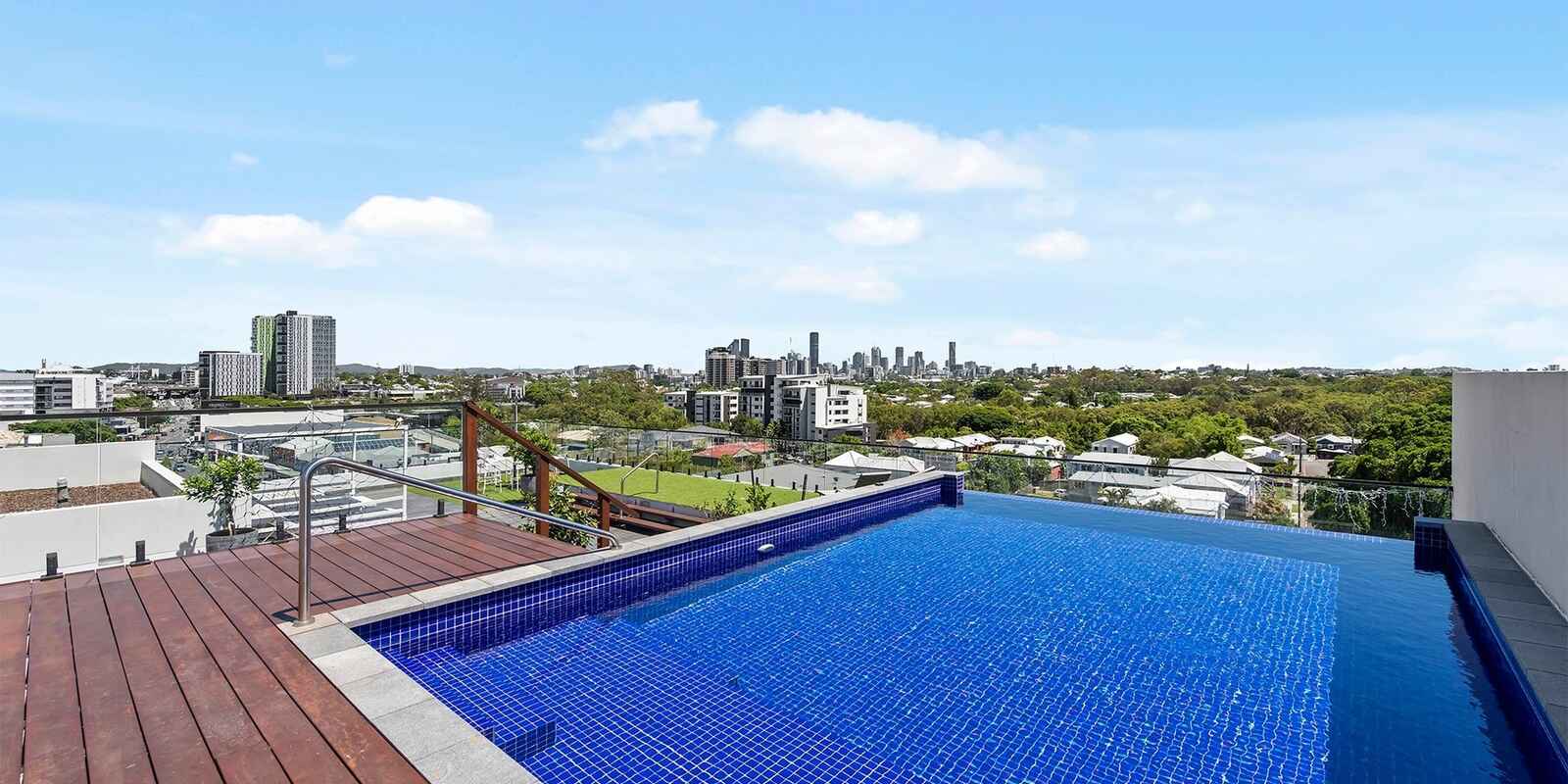 201/89 Old Cleveland Road Stones Corner