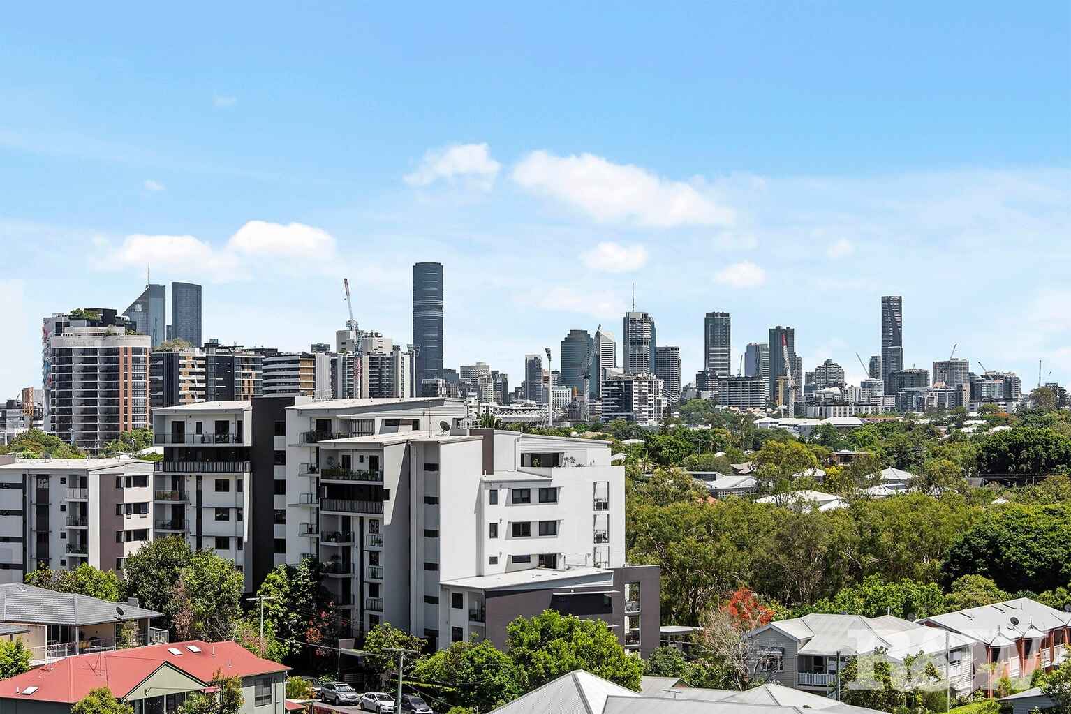 201/89 Old Cleveland Road Stones Corner
