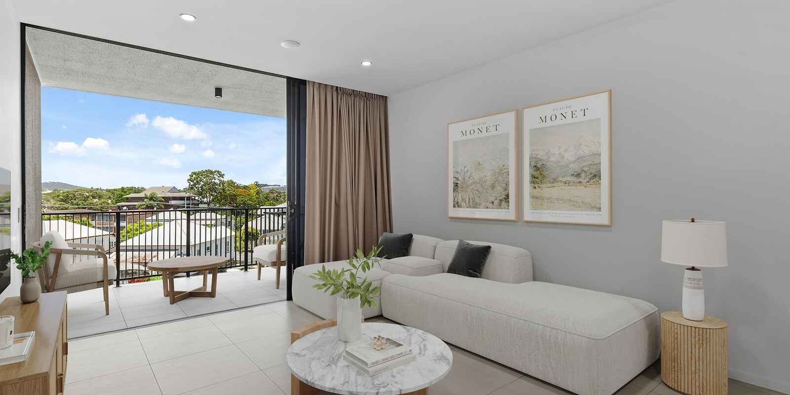 305/8 Zillah Street Stones Corner