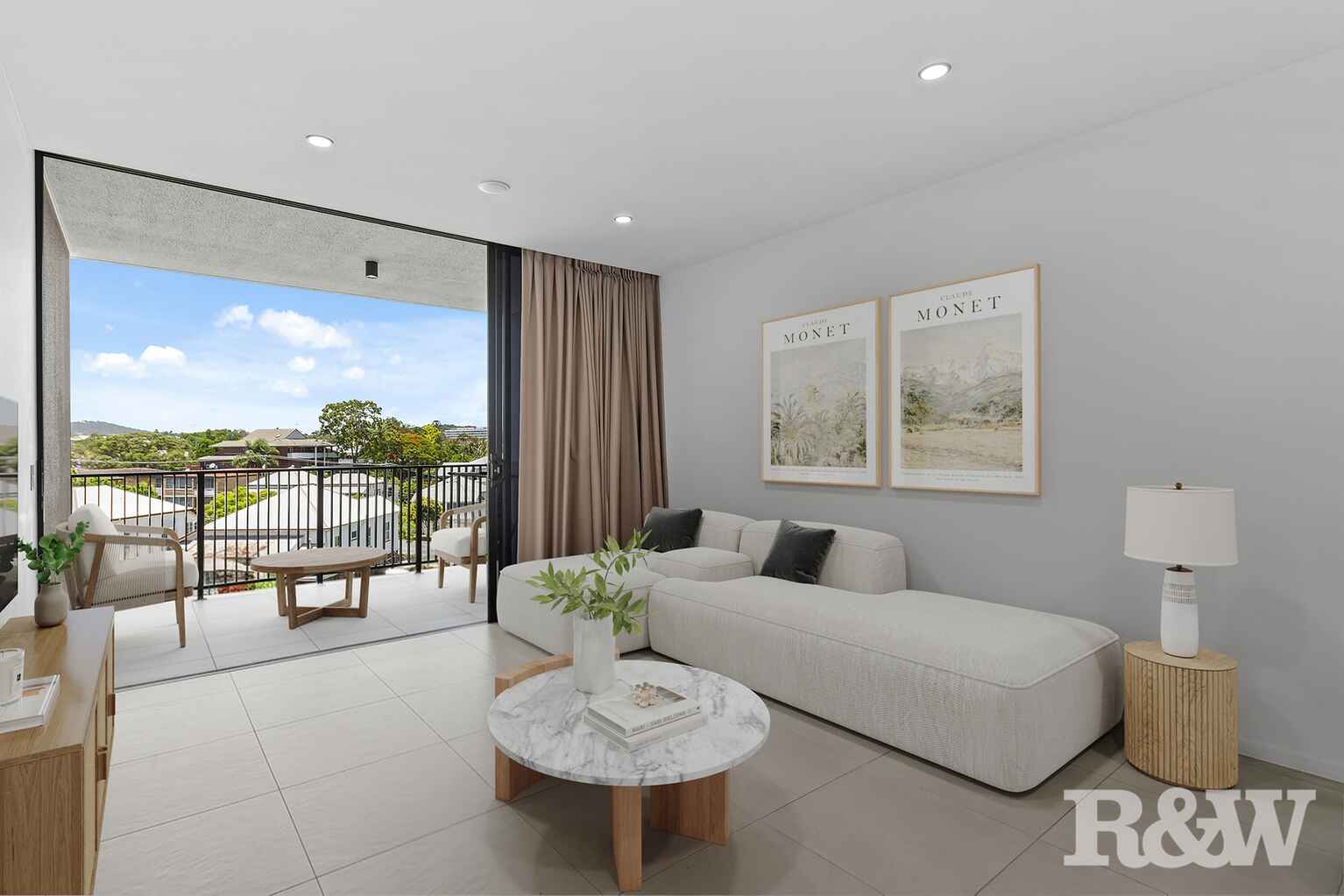 305/8 Zillah Street Stones Corner