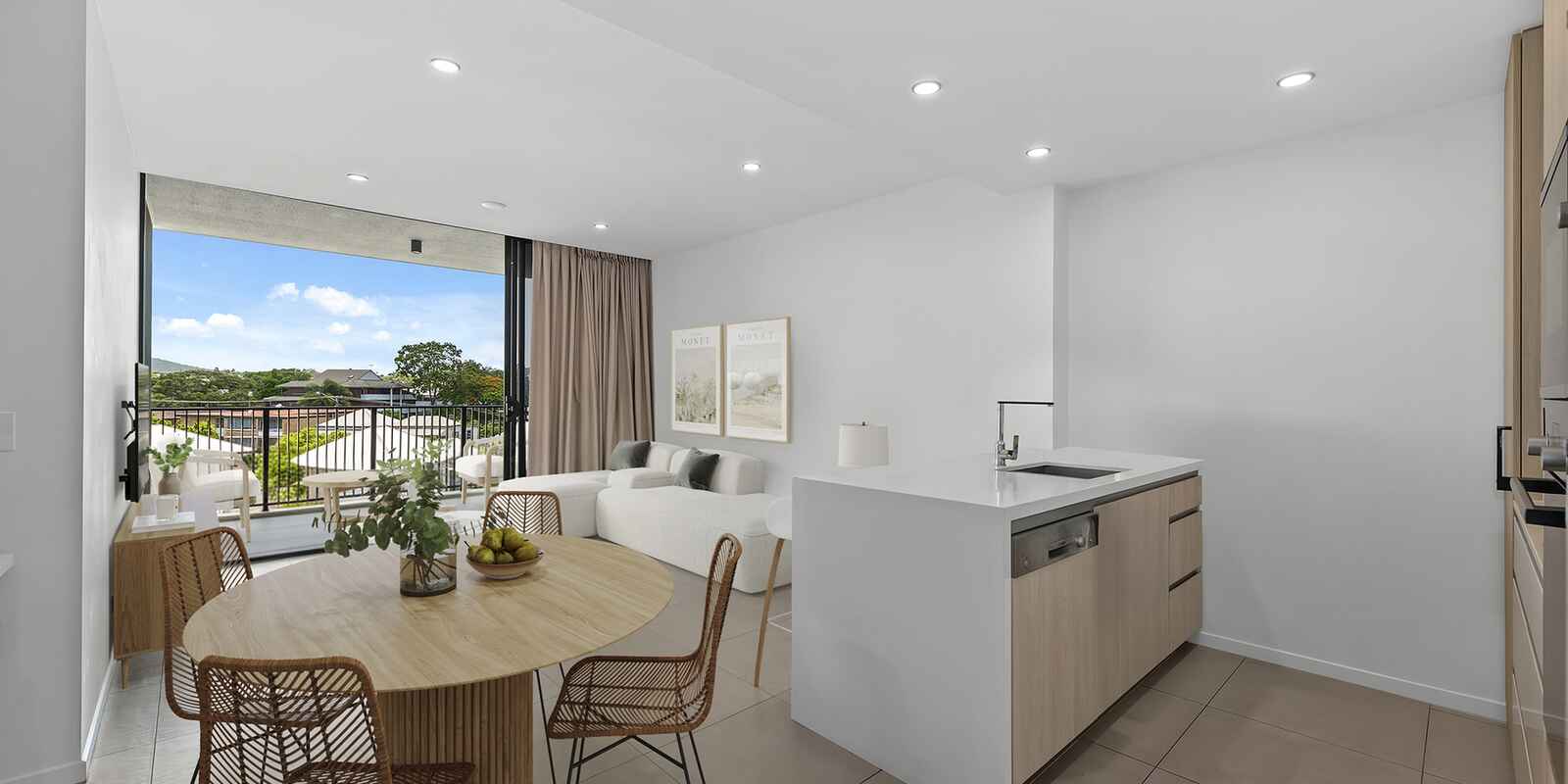 305/8 Zillah Street Stones Corner