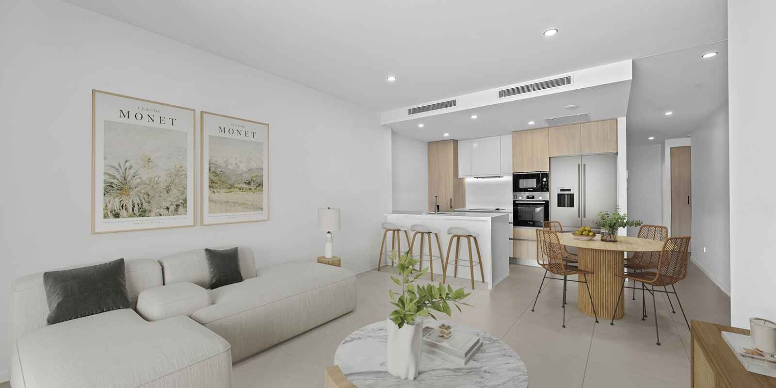 305/8 Zillah Street Stones Corner