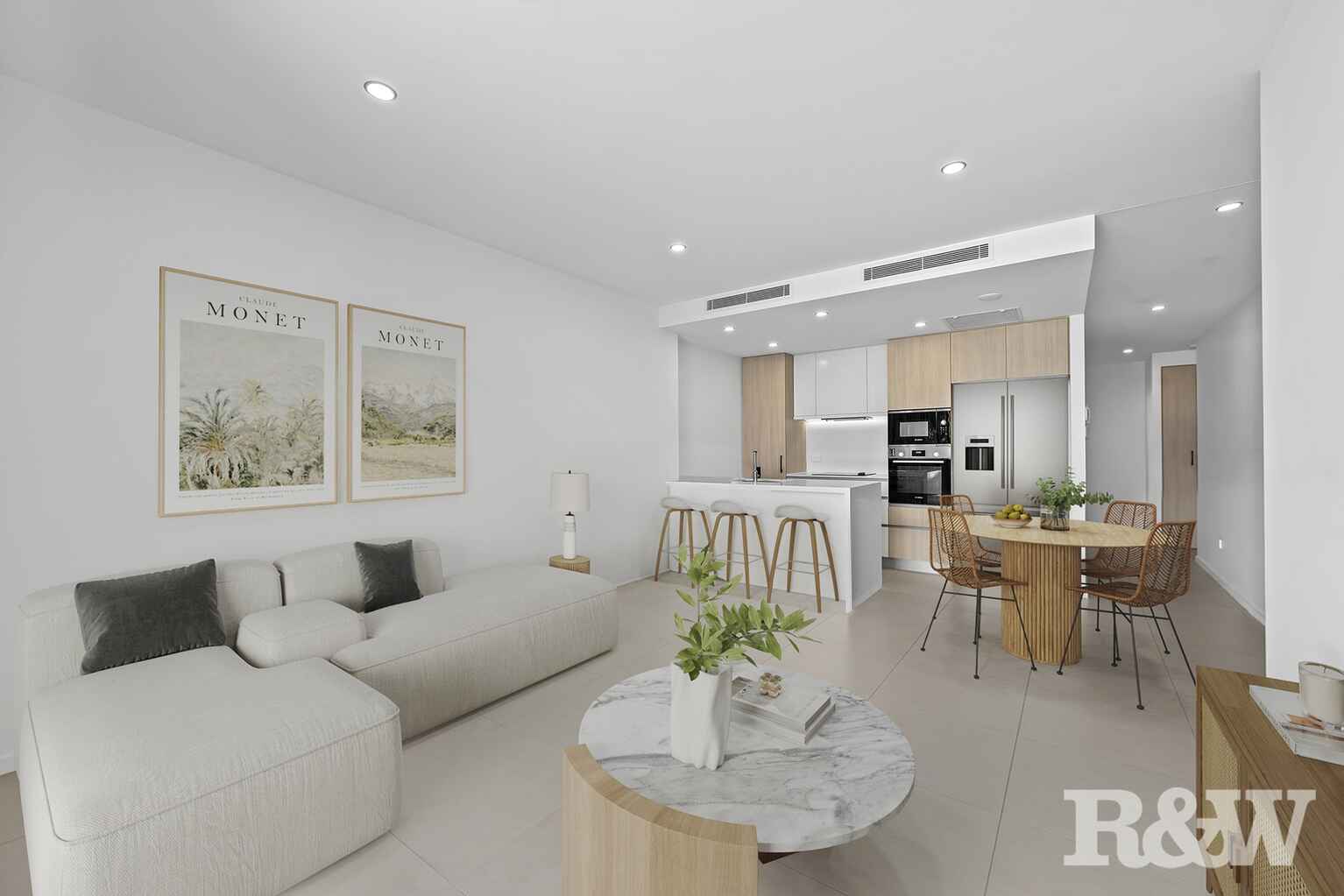 305/8 Zillah Street Stones Corner