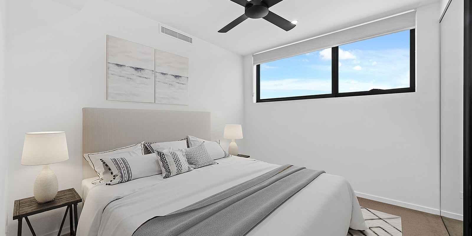 305/8 Zillah Street Stones Corner