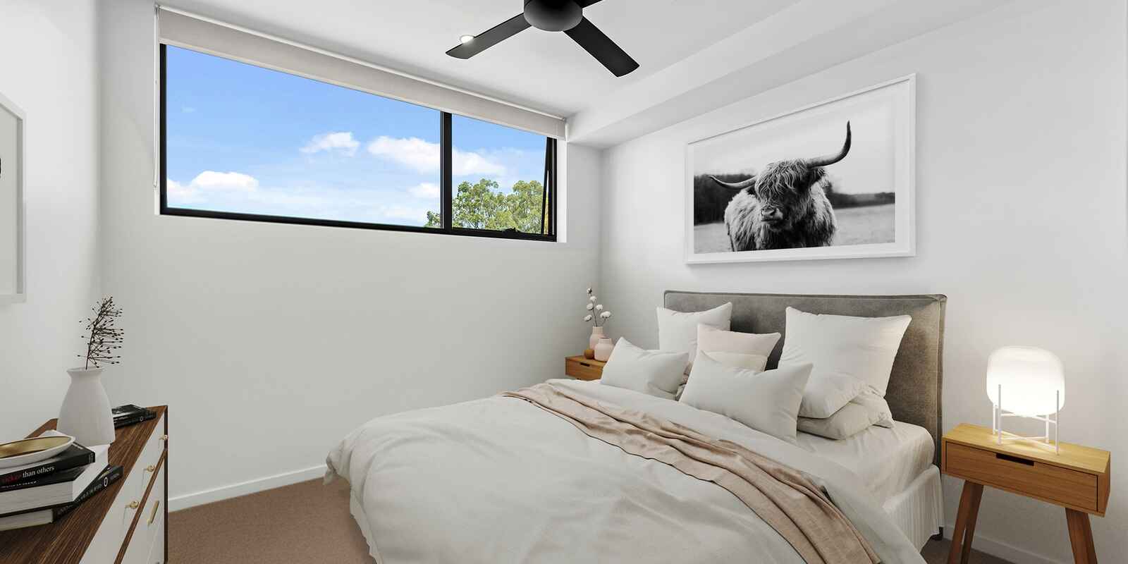 305/8 Zillah Street Stones Corner