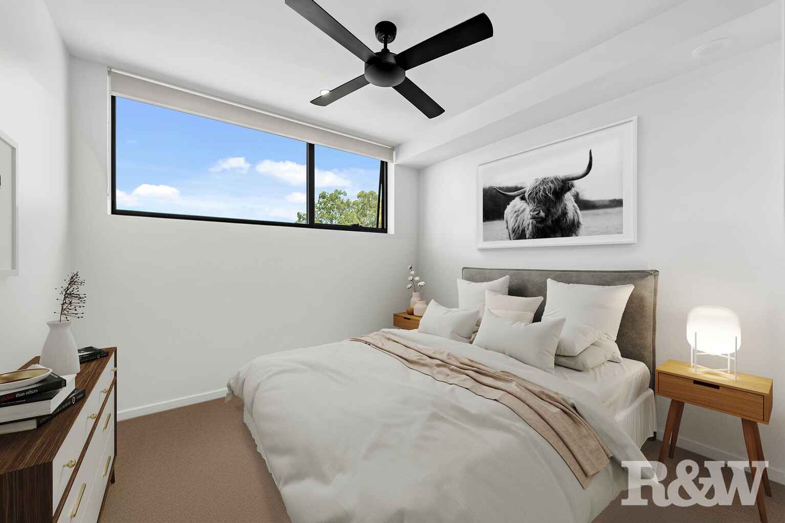 305/8 Zillah Street Stones Corner