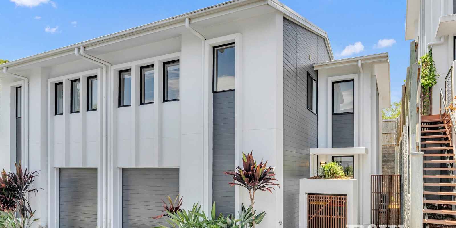 13/44 Rogers Parade Everton Park