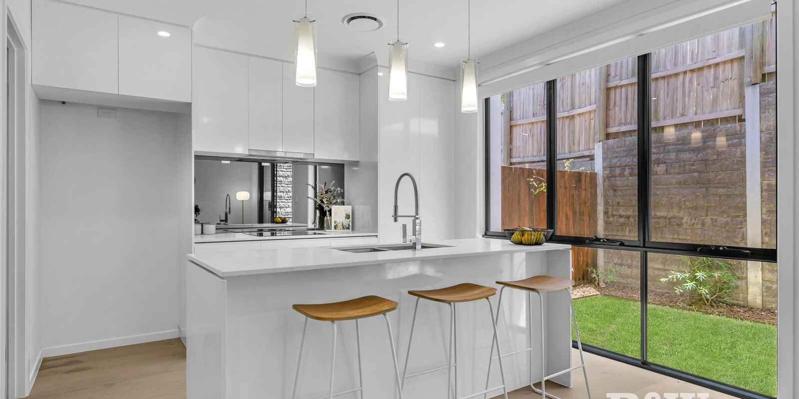 13/44 Rogers Parade Everton Park