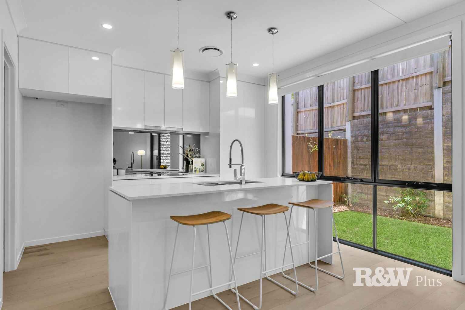 13/44 Rogers Parade Everton Park