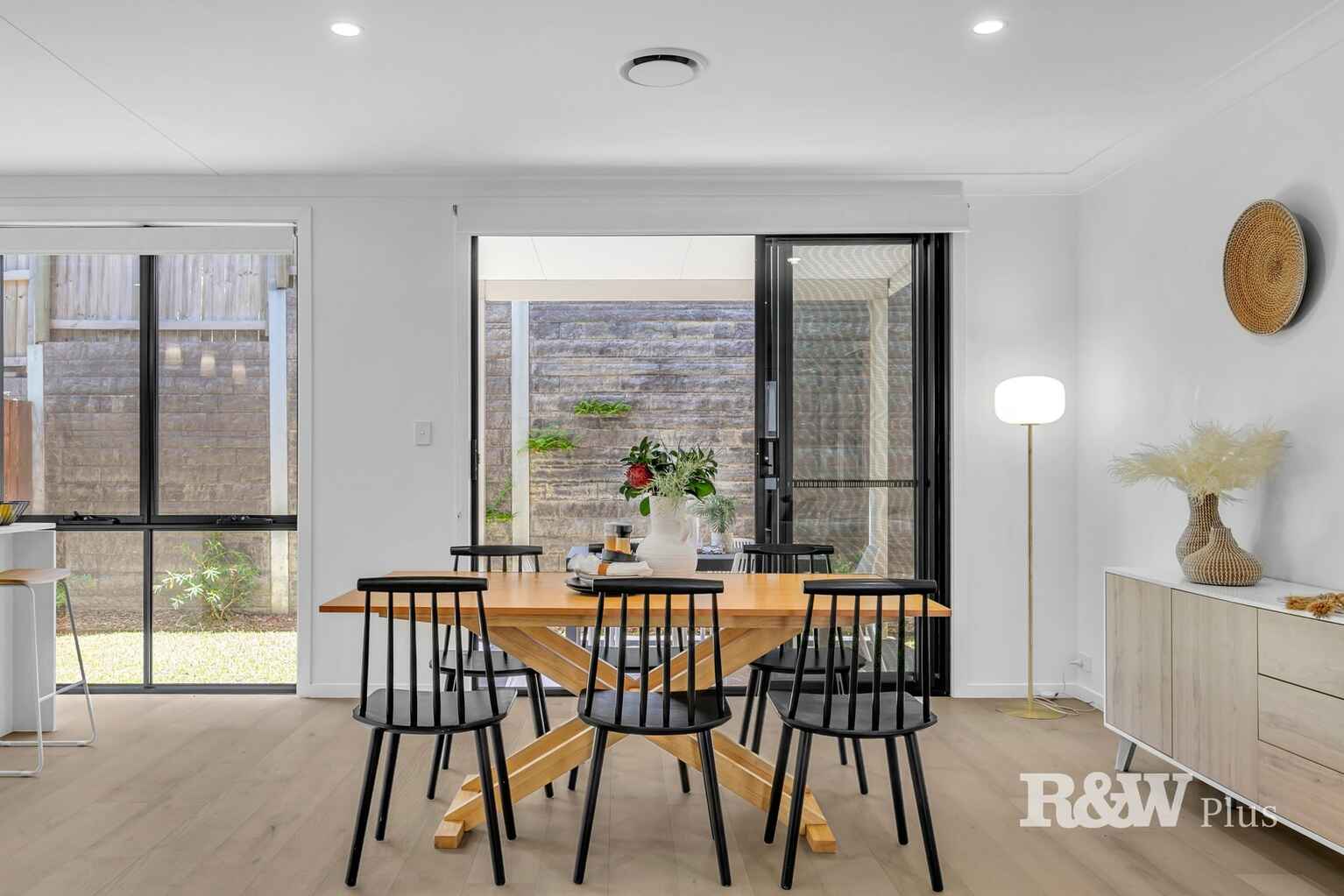 13/44 Rogers Parade Everton Park