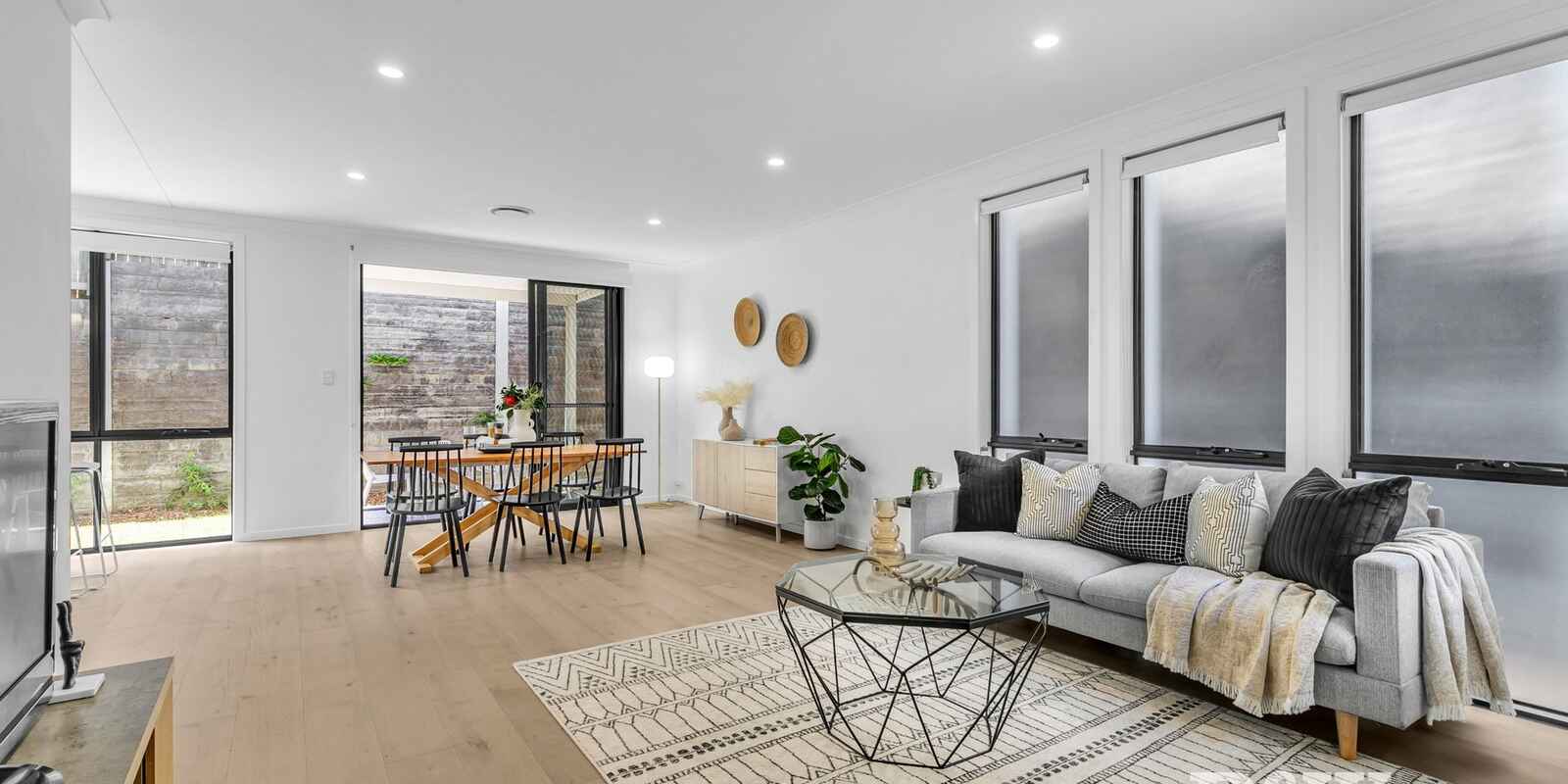 13/44 Rogers Parade Everton Park