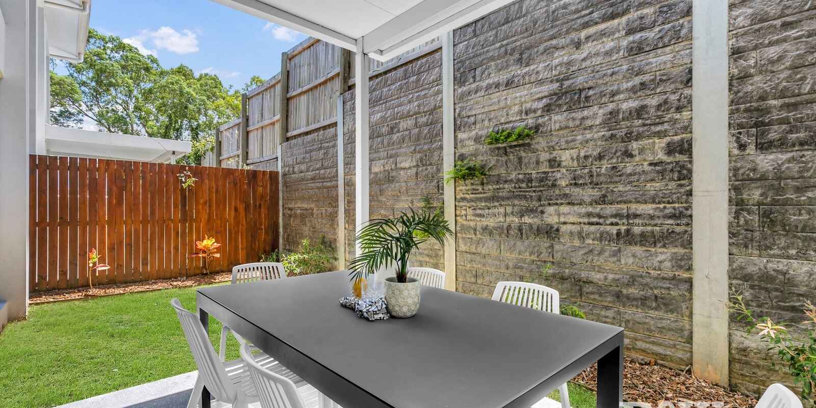 13/44 Rogers Parade Everton Park