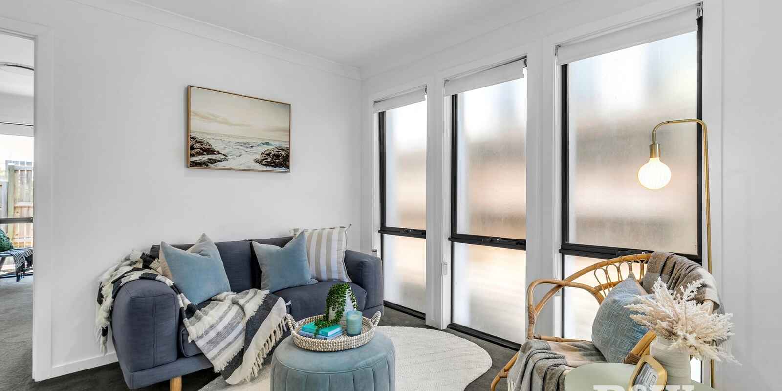 13/44 Rogers Parade Everton Park