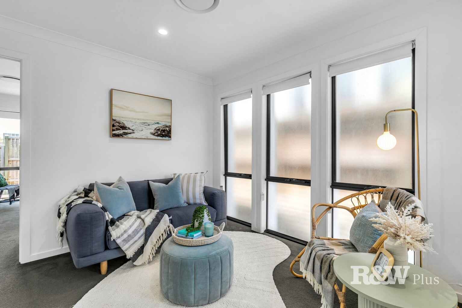 13/44 Rogers Parade Everton Park