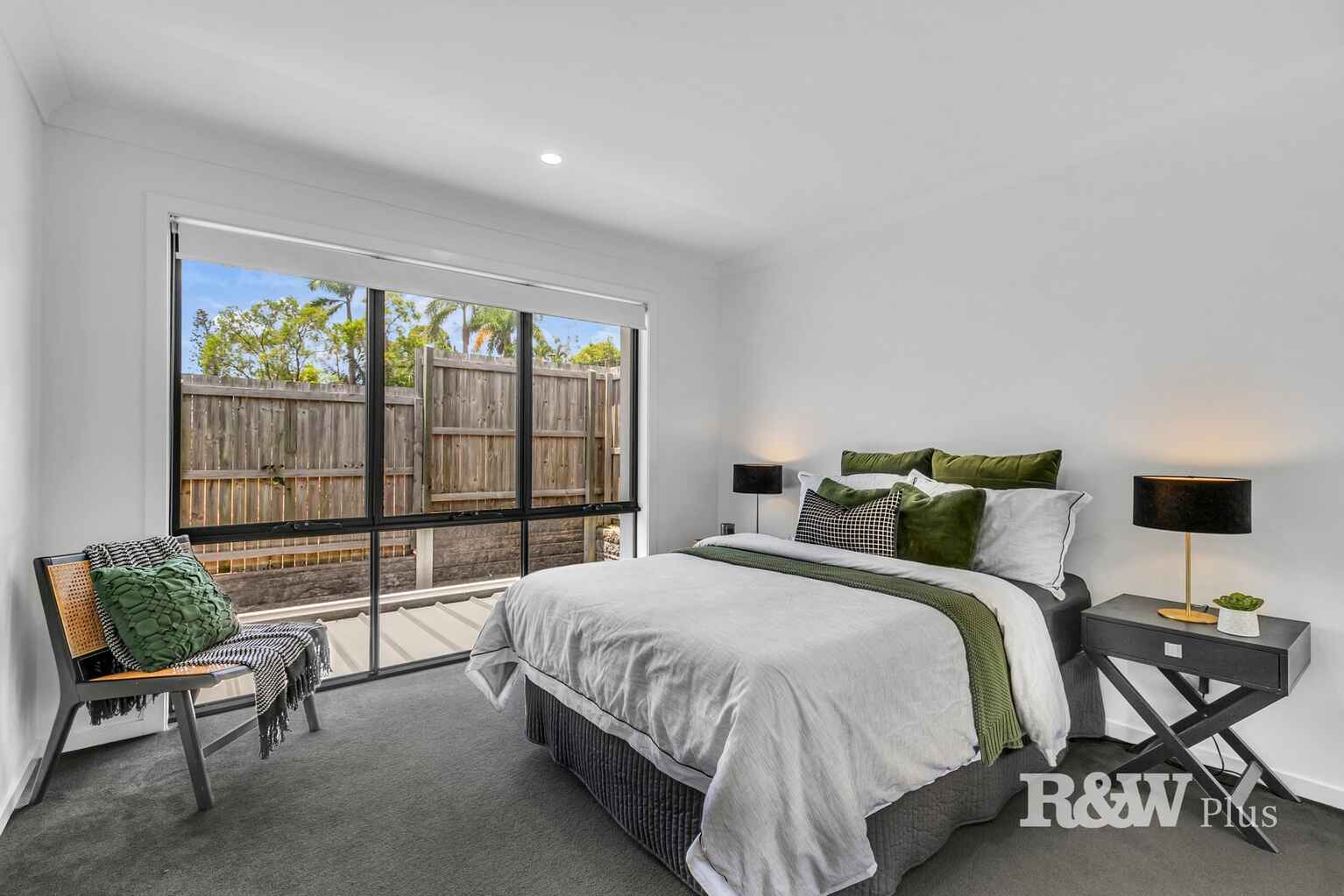 13/44 Rogers Parade Everton Park