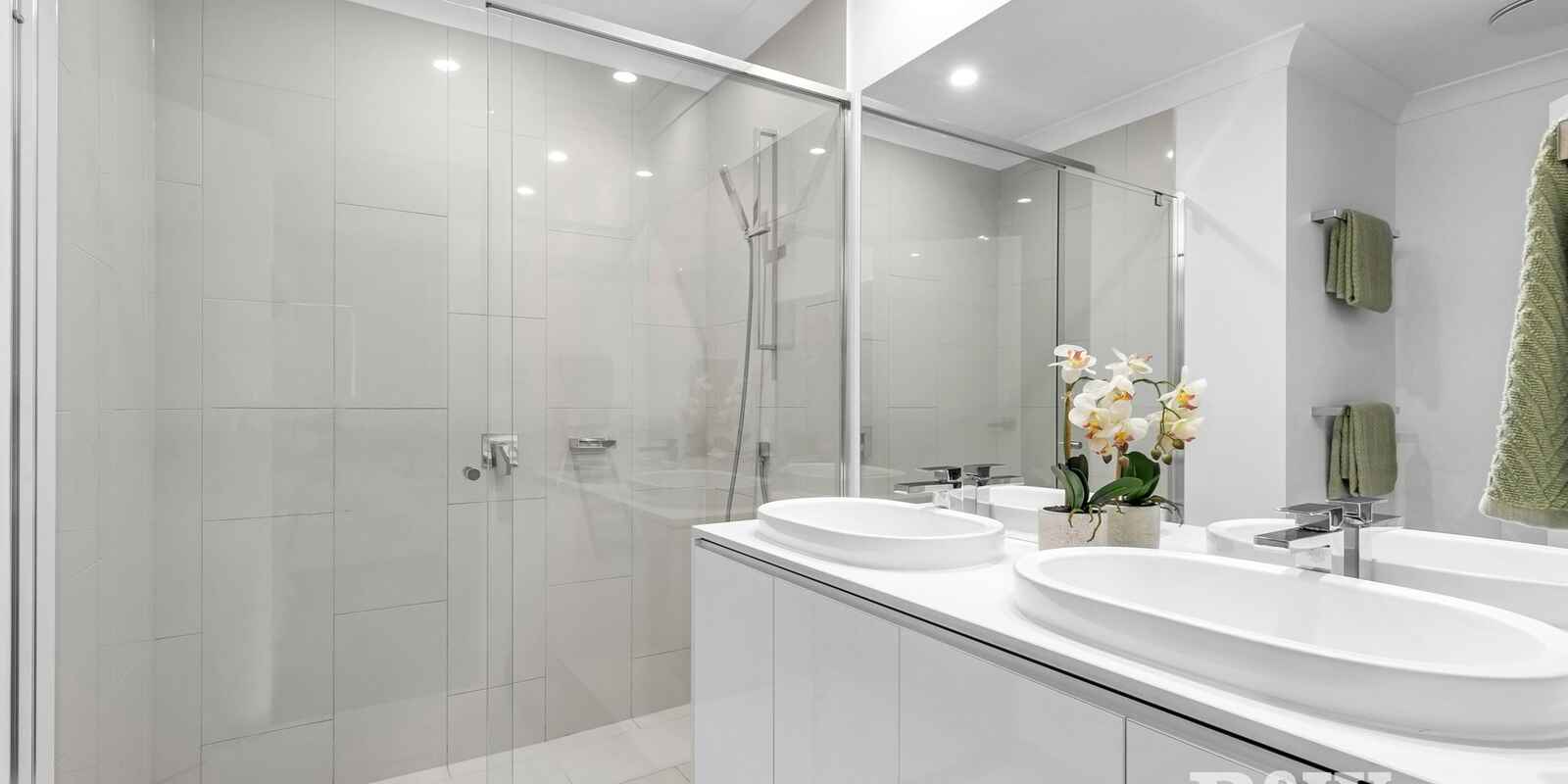 13/44 Rogers Parade Everton Park