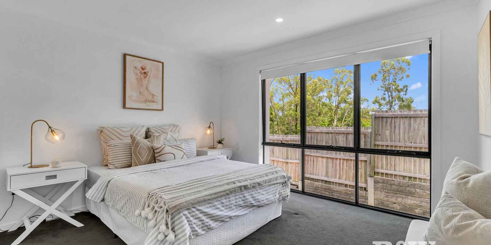 13/44 Rogers Parade Everton Park