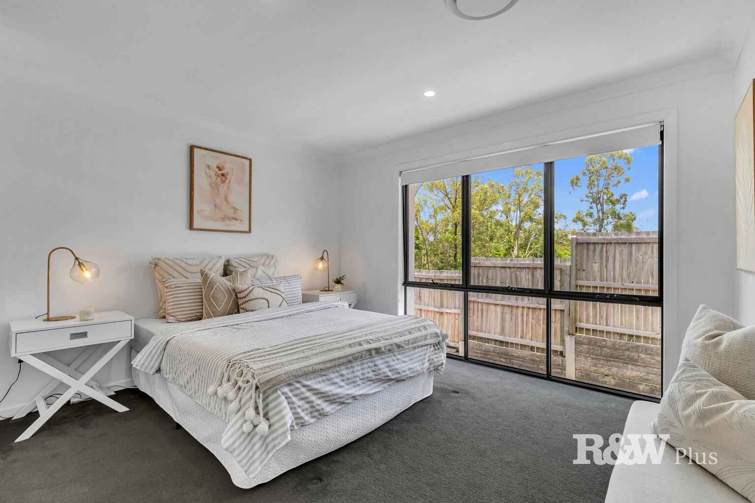 13/44 Rogers Parade Everton Park