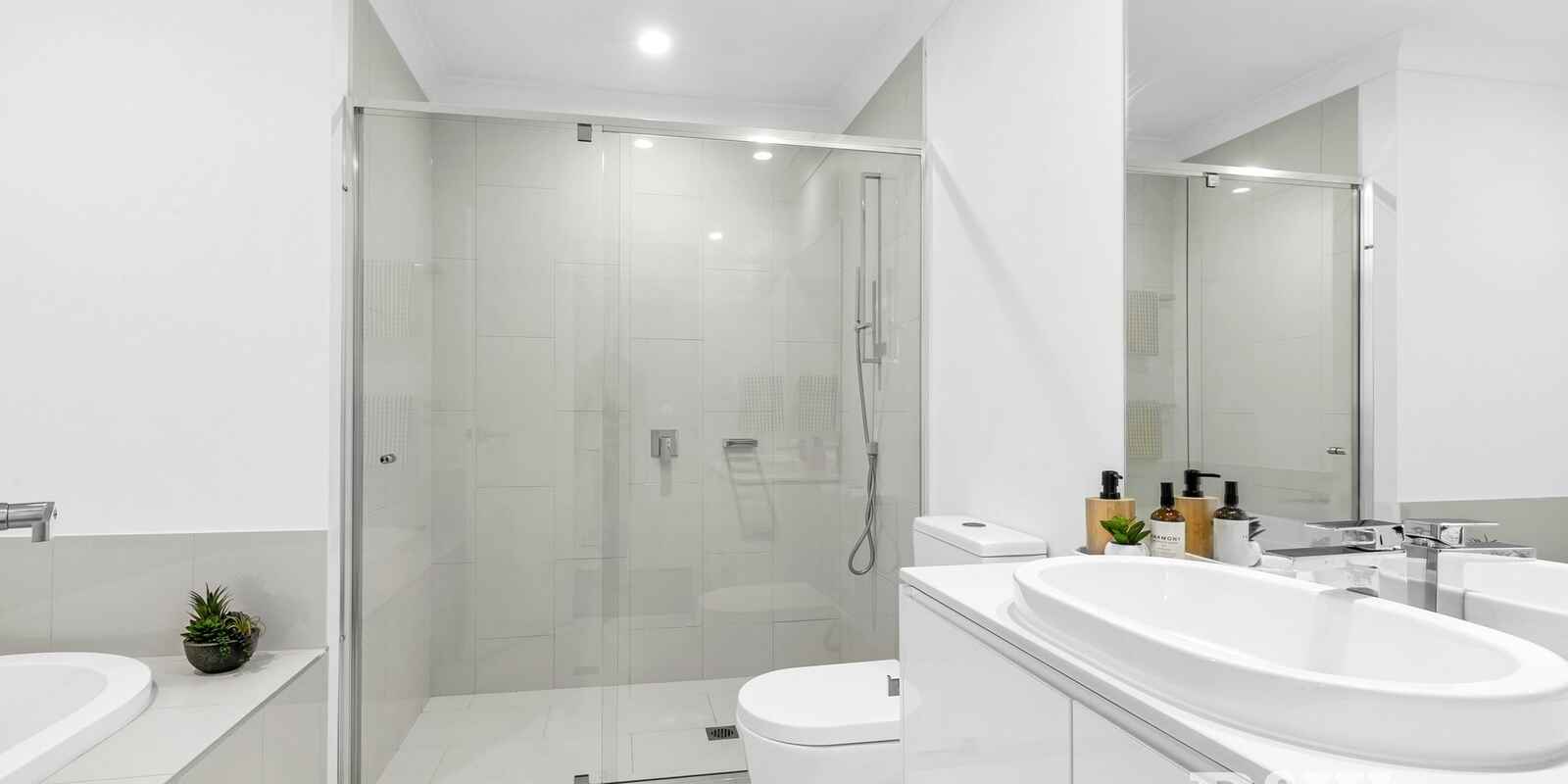 13/44 Rogers Parade Everton Park