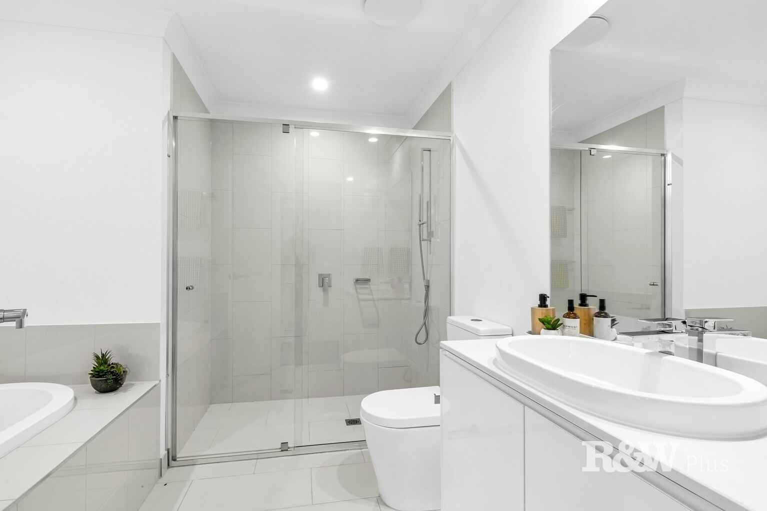 13/44 Rogers Parade Everton Park