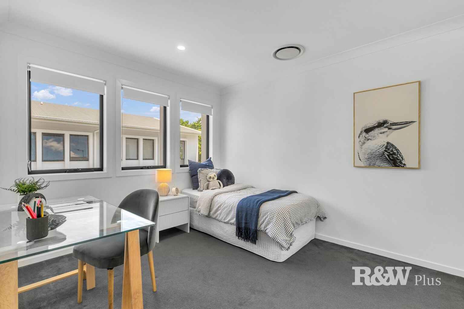 13/44 Rogers Parade Everton Park