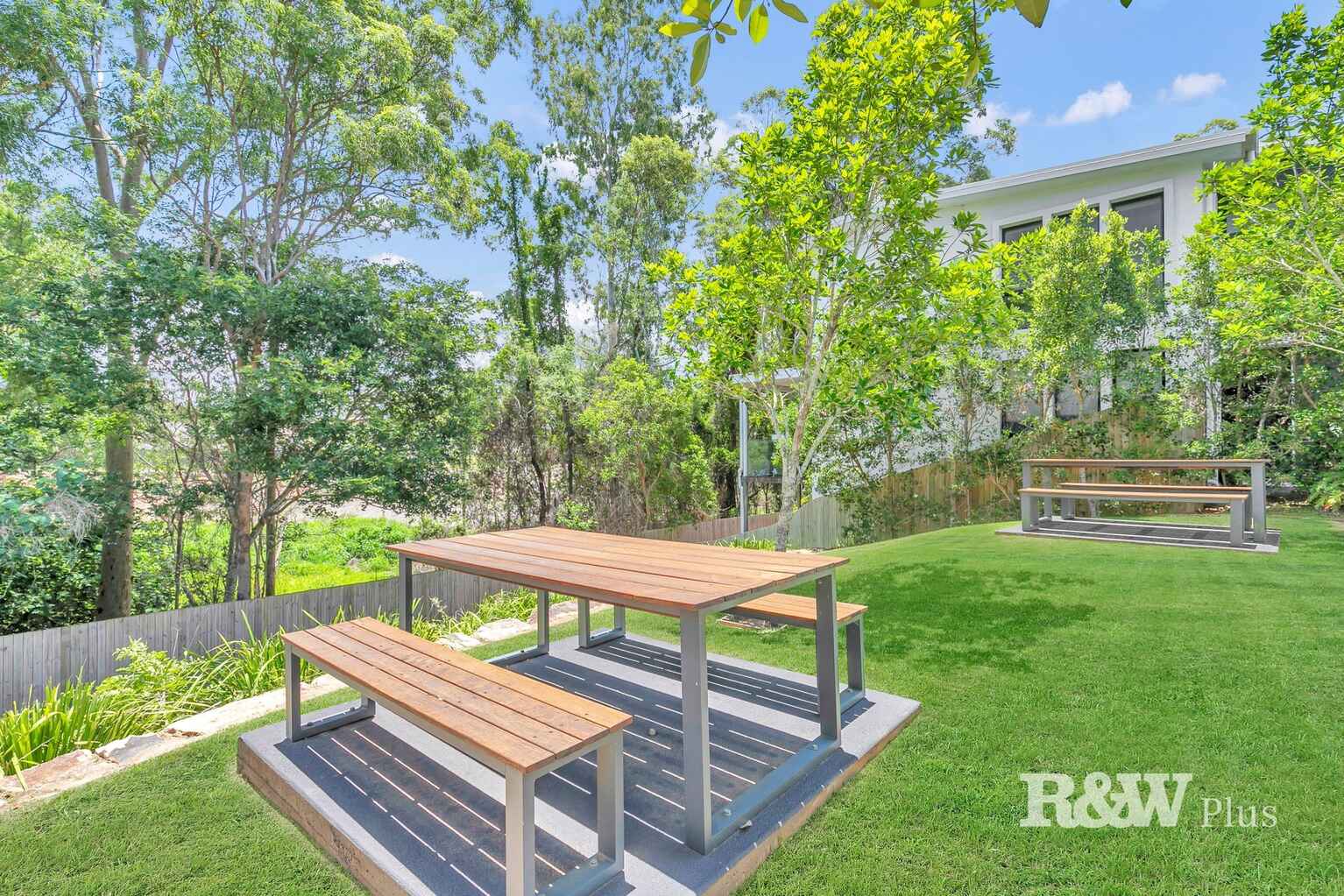 13/44 Rogers Parade Everton Park