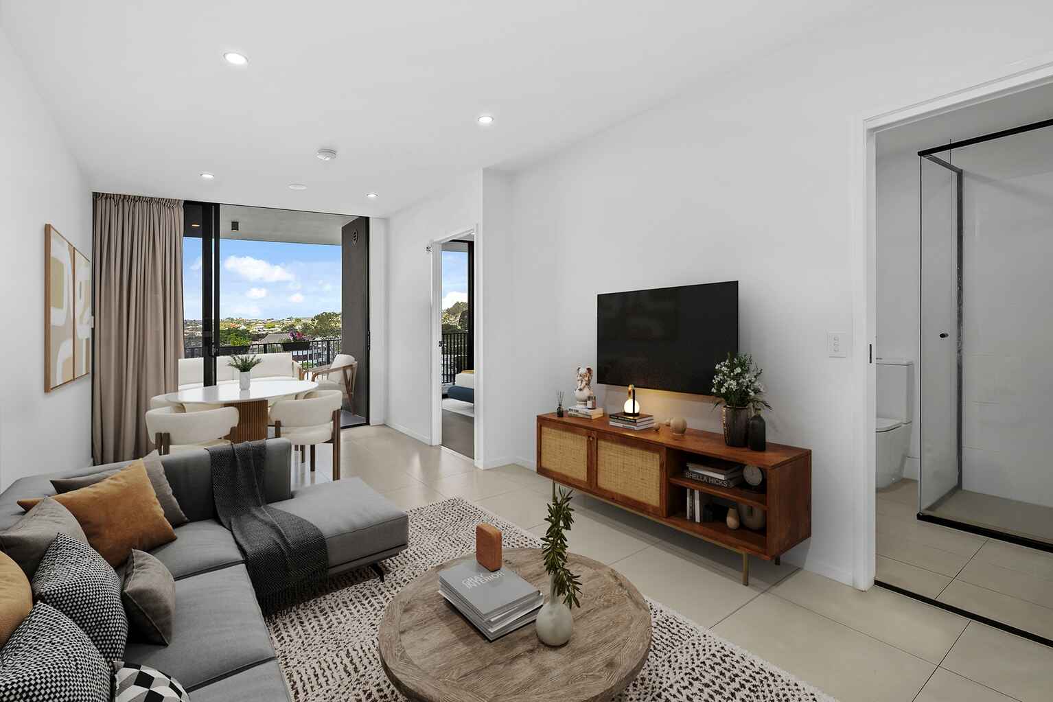 506/8 Zillah Street Stones Corner 506/8 Zillah Street Stones Corner