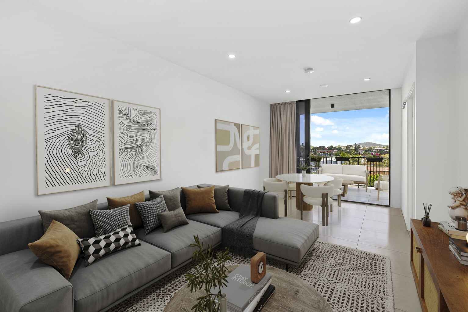 506/8 Zillah Street Stones Corner 506/8 Zillah Street Stones Corner