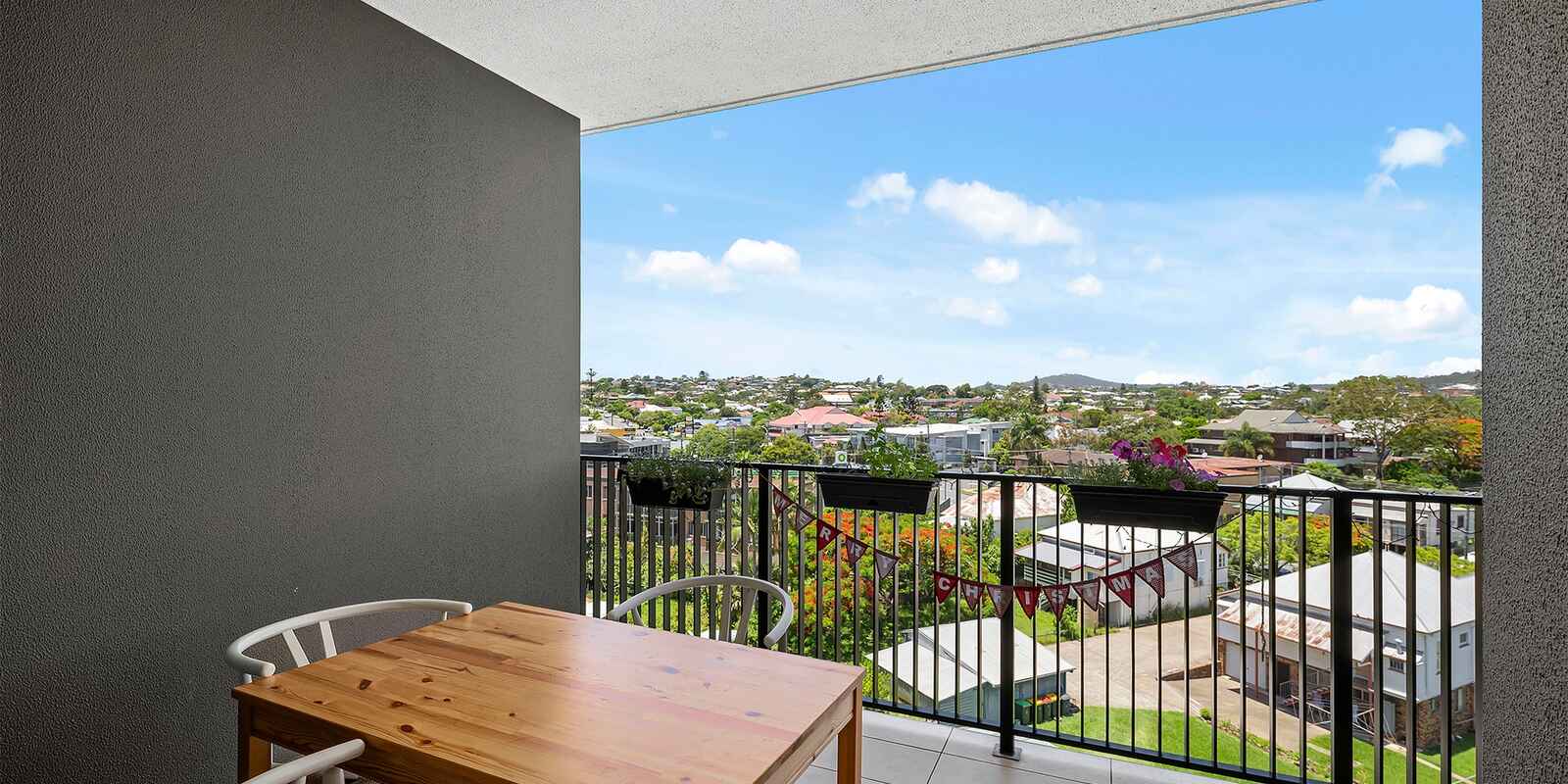 506/8 Zillah Street Stones Corner 506/8 Zillah Street Stones Corner