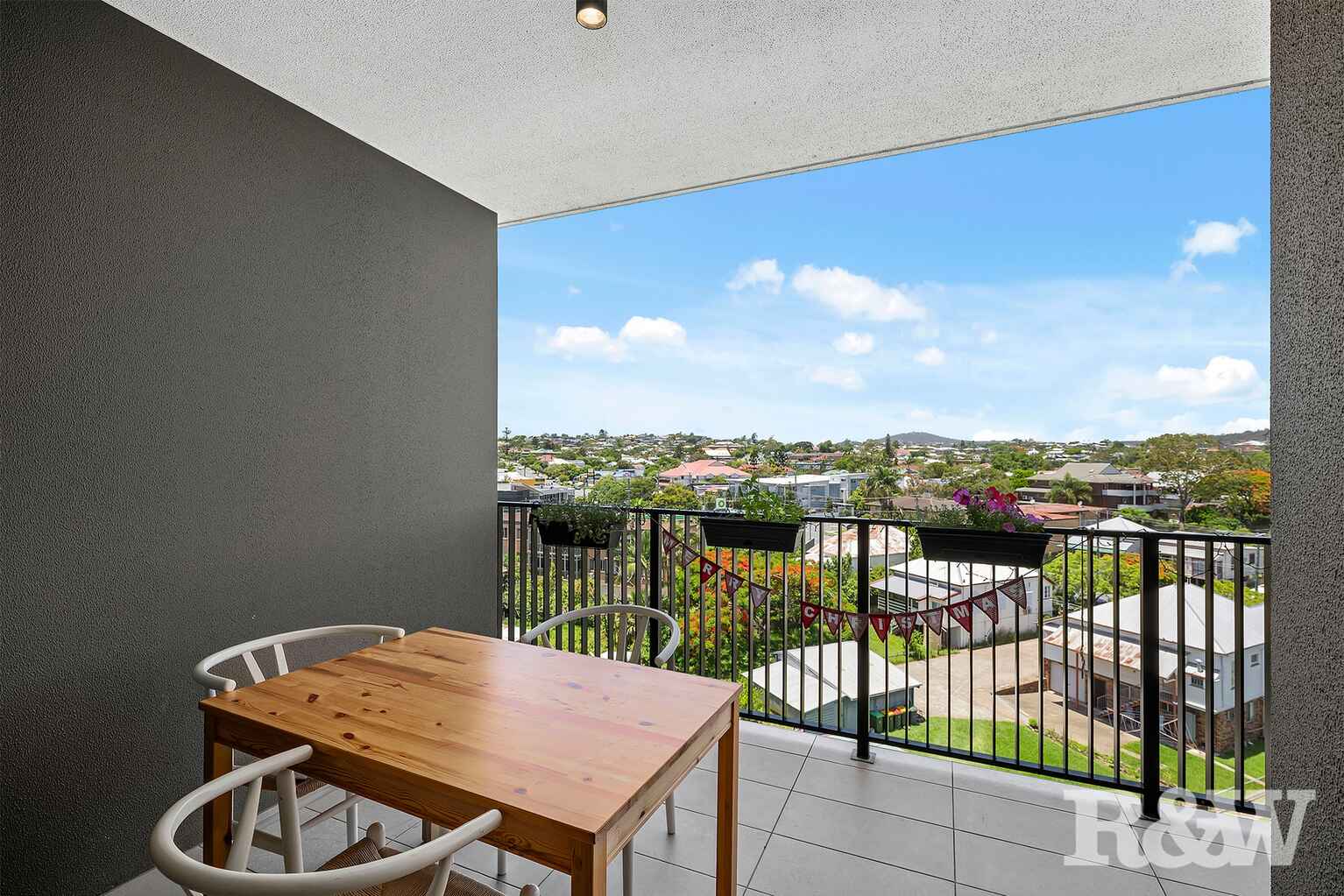 506/8 Zillah Street Stones Corner 506/8 Zillah Street Stones Corner