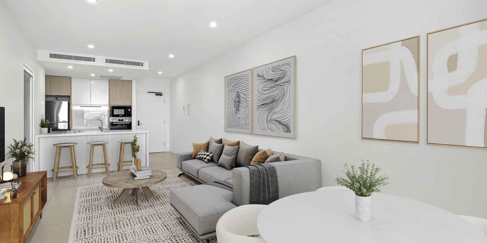 506/8 Zillah Street Stones Corner 506/8 Zillah Street Stones Corner