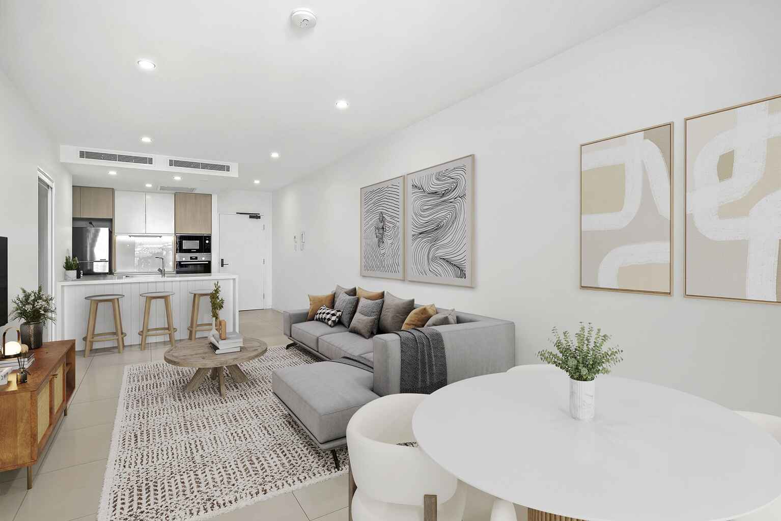 506/8 Zillah Street Stones Corner 506/8 Zillah Street Stones Corner