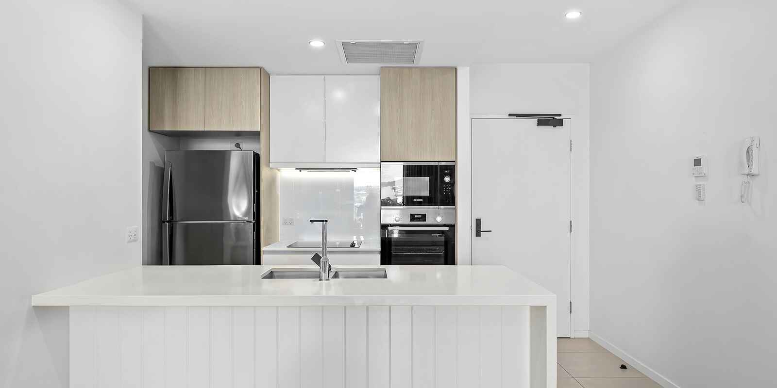 506/8 Zillah Street Stones Corner 506/8 Zillah Street Stones Corner