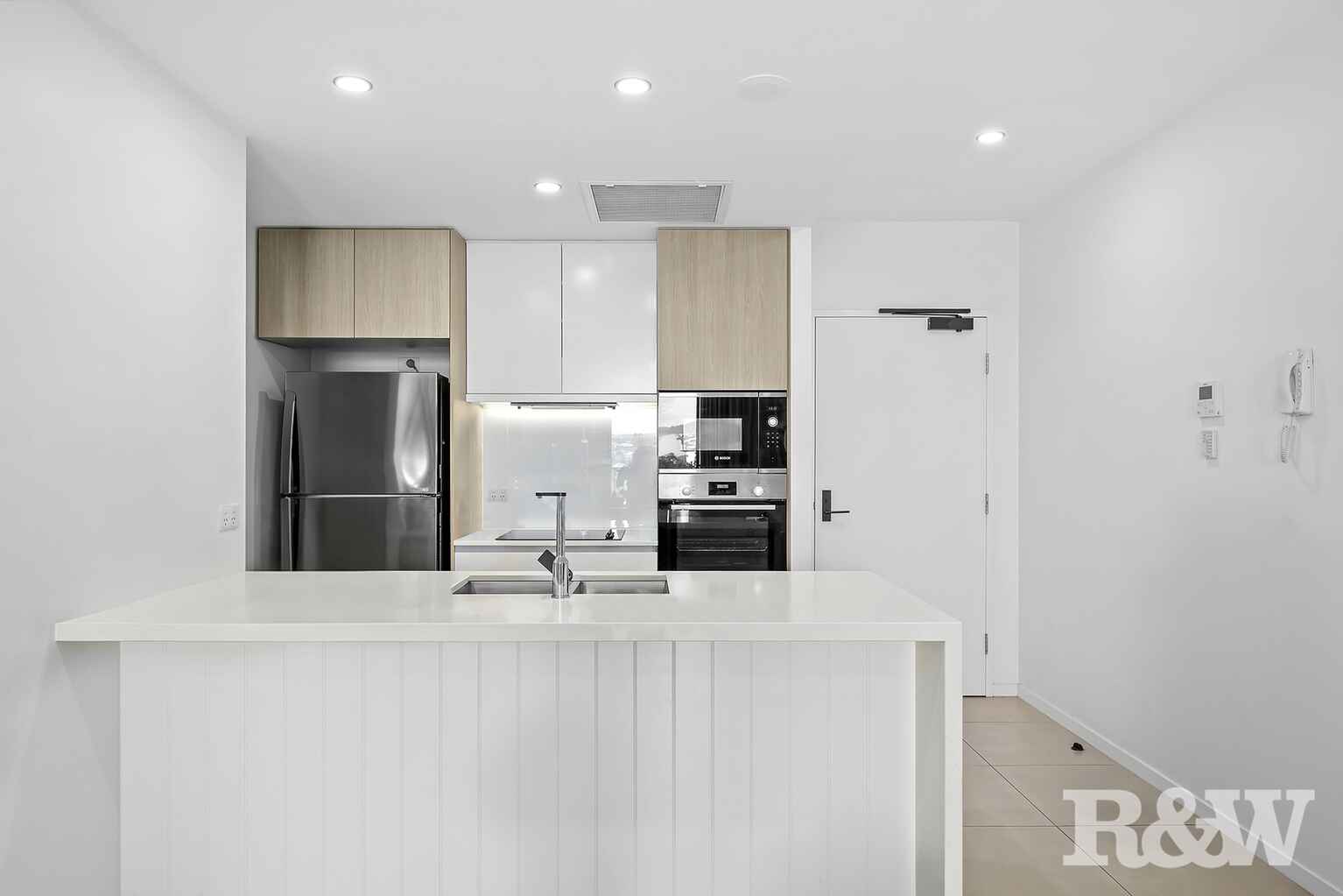 506/8 Zillah Street Stones Corner 506/8 Zillah Street Stones Corner