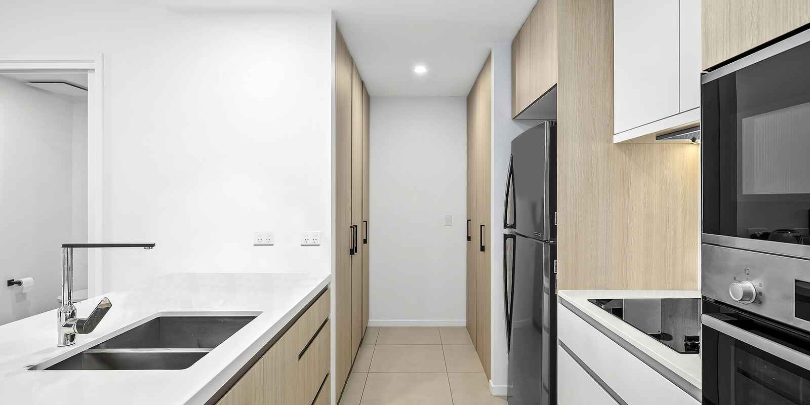 506/8 Zillah Street Stones Corner 506/8 Zillah Street Stones Corner