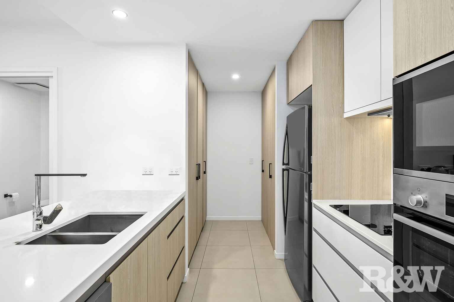 506/8 Zillah Street Stones Corner 506/8 Zillah Street Stones Corner