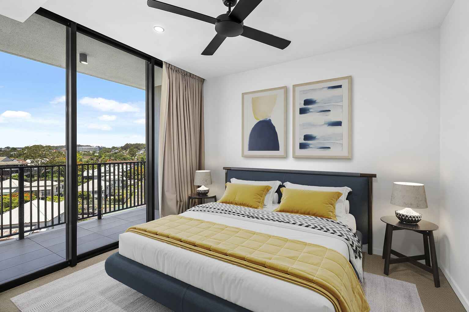 506/8 Zillah Street Stones Corner 506/8 Zillah Street Stones Corner