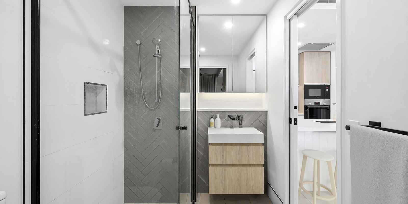 506/8 Zillah Street Stones Corner 506/8 Zillah Street Stones Corner