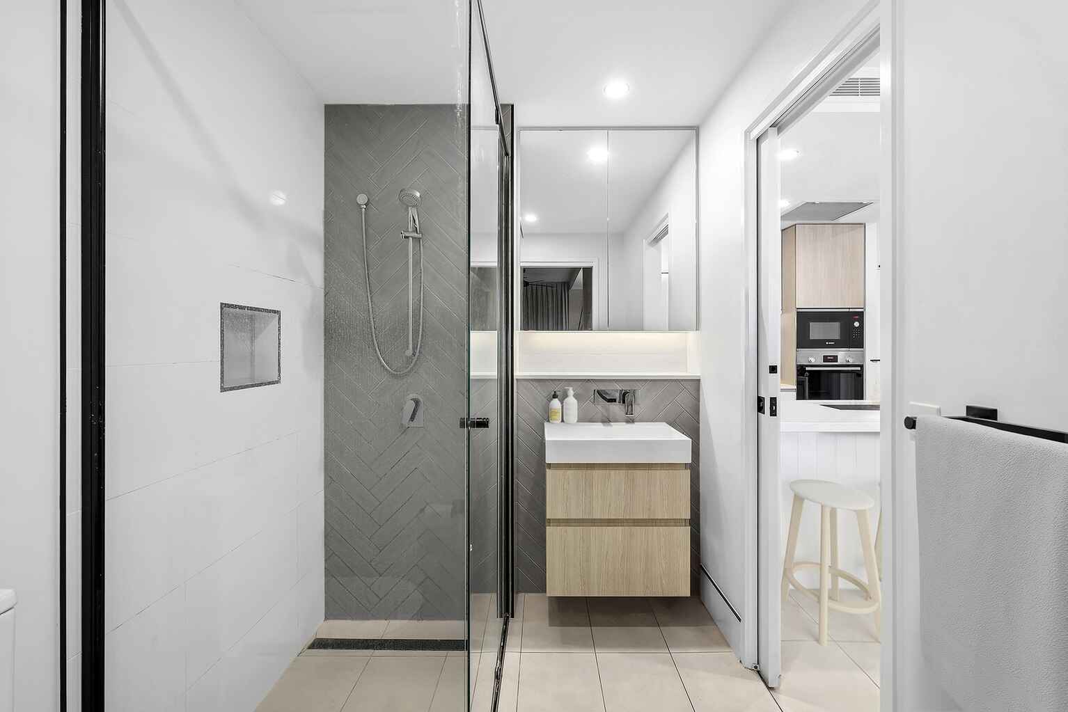 506/8 Zillah Street Stones Corner 506/8 Zillah Street Stones Corner