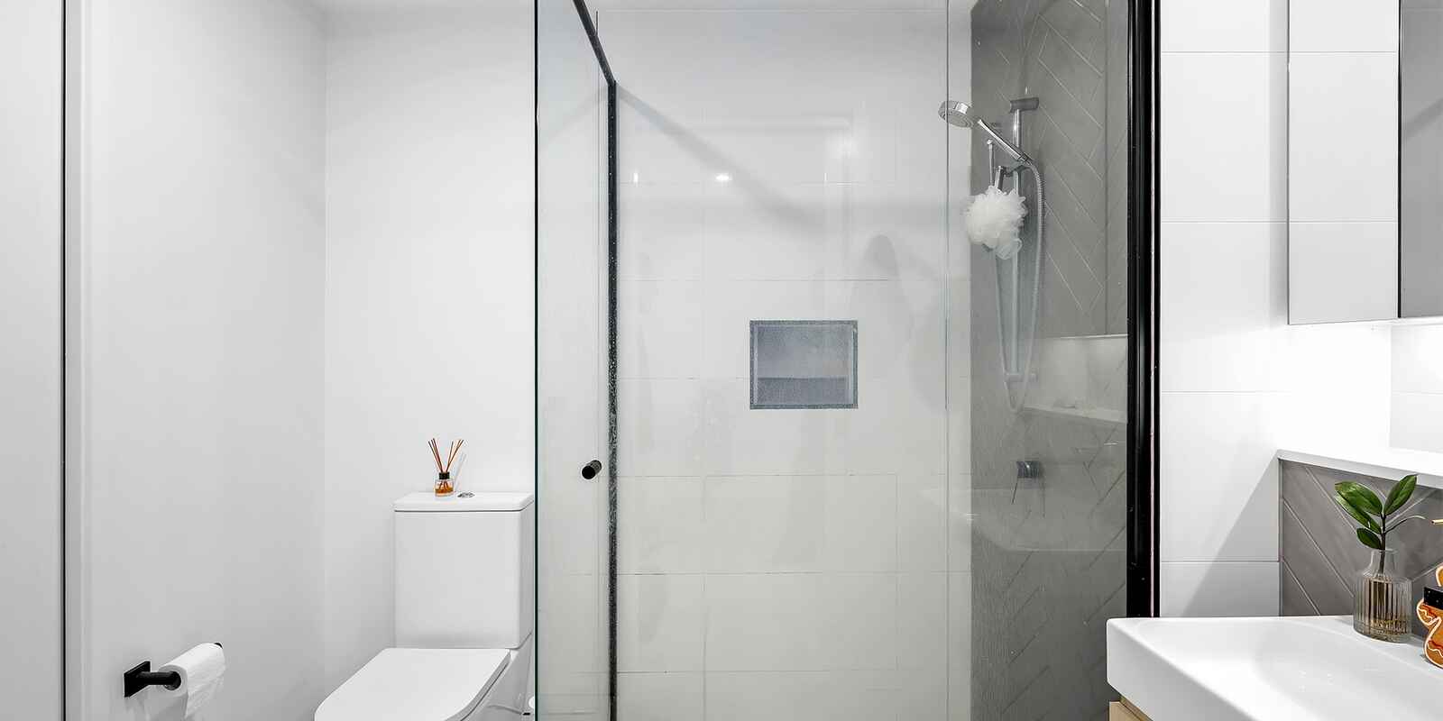 506/8 Zillah Street Stones Corner 506/8 Zillah Street Stones Corner