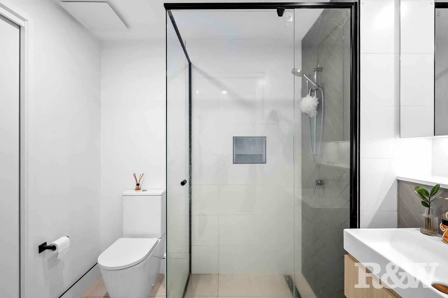 506/8 Zillah Street Stones Corner 506/8 Zillah Street Stones Corner