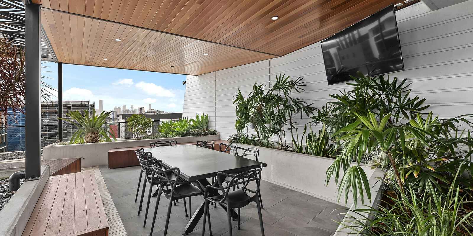 506/8 Zillah Street Stones Corner 506/8 Zillah Street Stones Corner