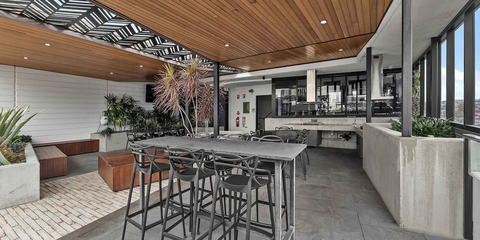 506/8 Zillah Street Stones Corner 506/8 Zillah Street Stones Corner