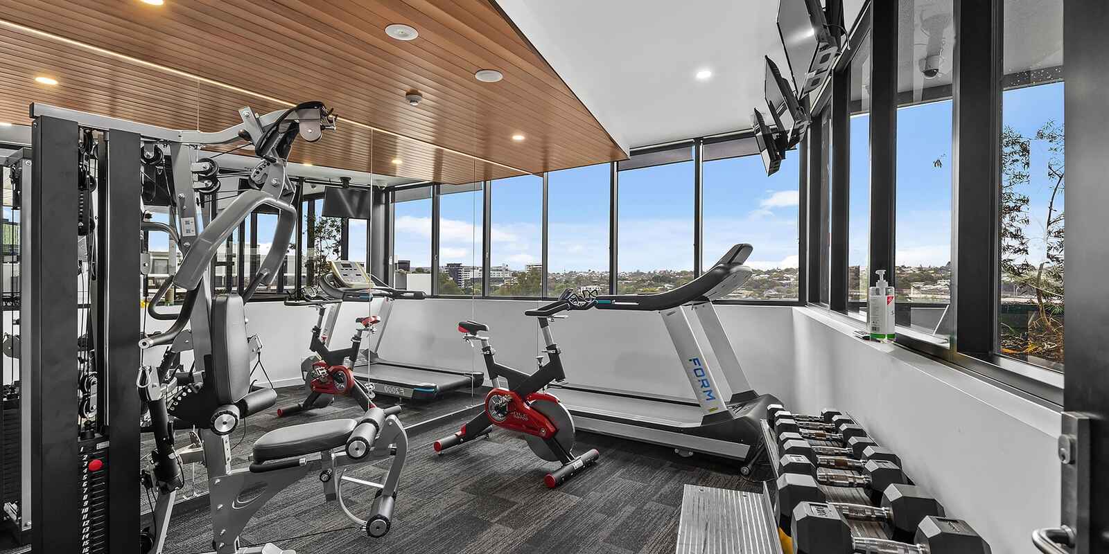 506/8 Zillah Street Stones Corner 506/8 Zillah Street Stones Corner