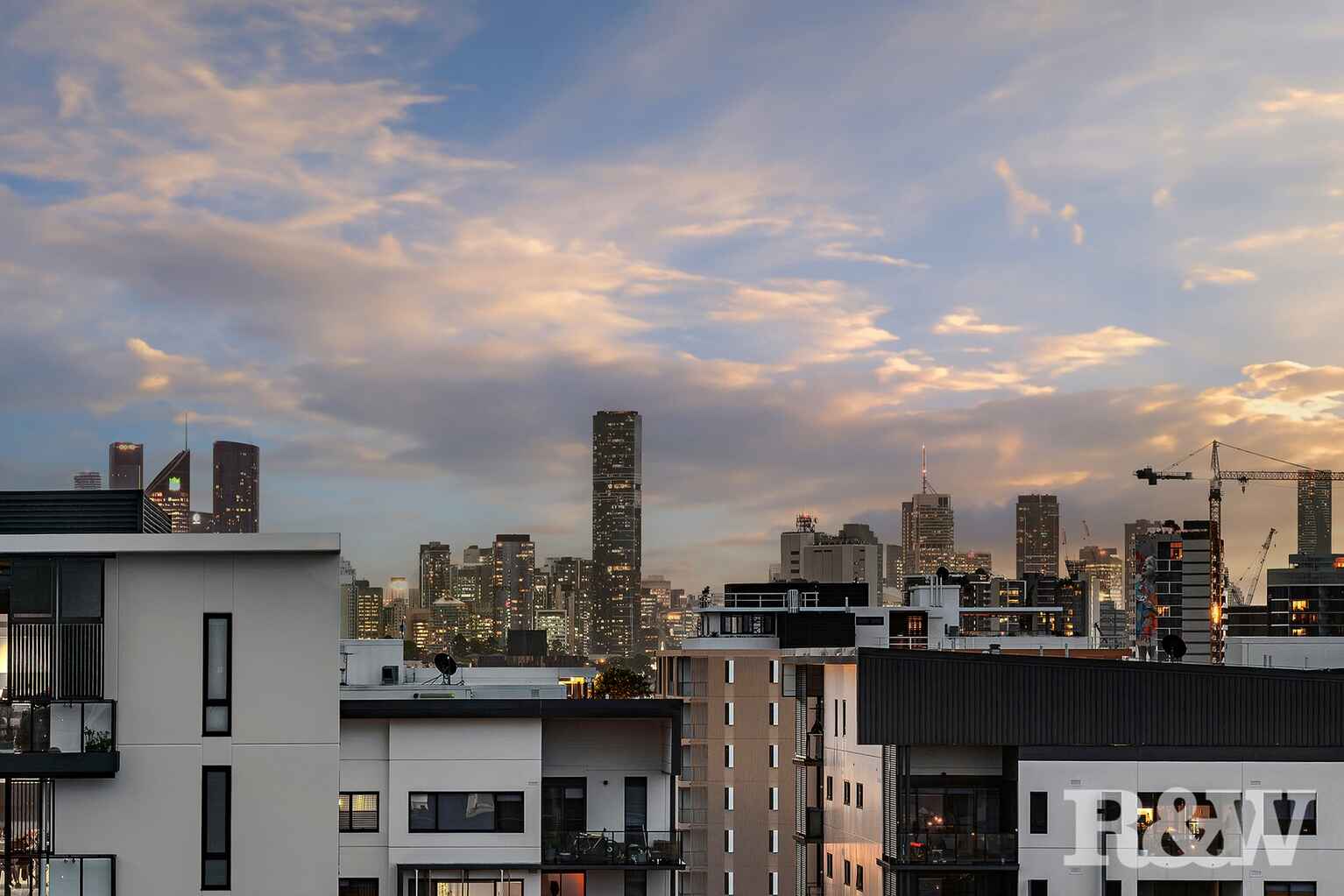 506/8 Zillah Street Stones Corner 506/8 Zillah Street Stones Corner