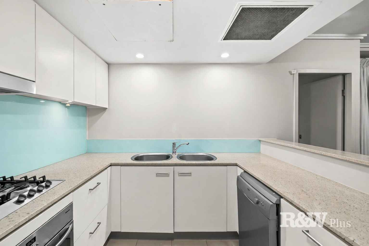 3602/151 George Street Brisbane City