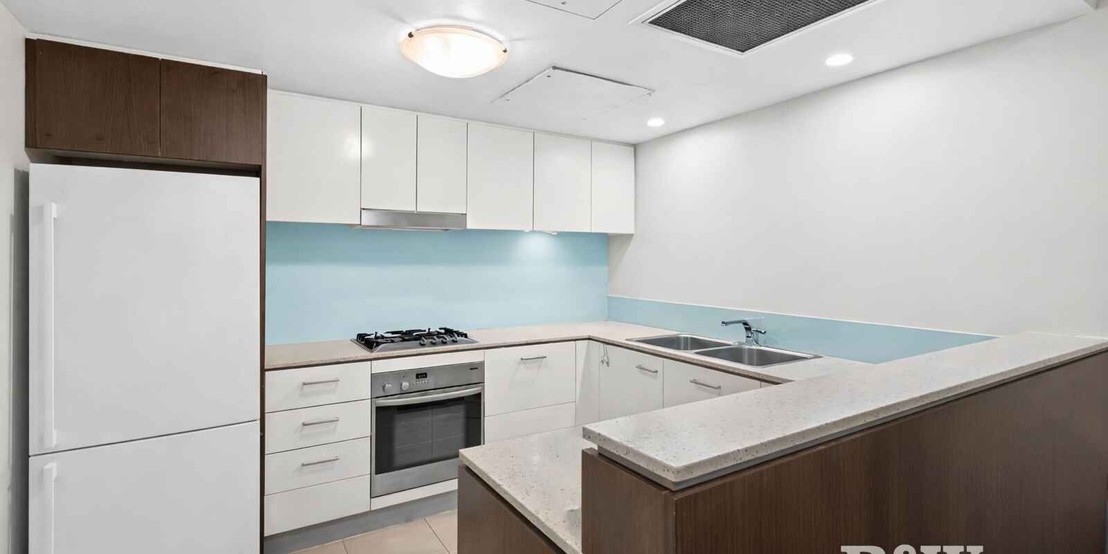 3602/151 George Street Brisbane City