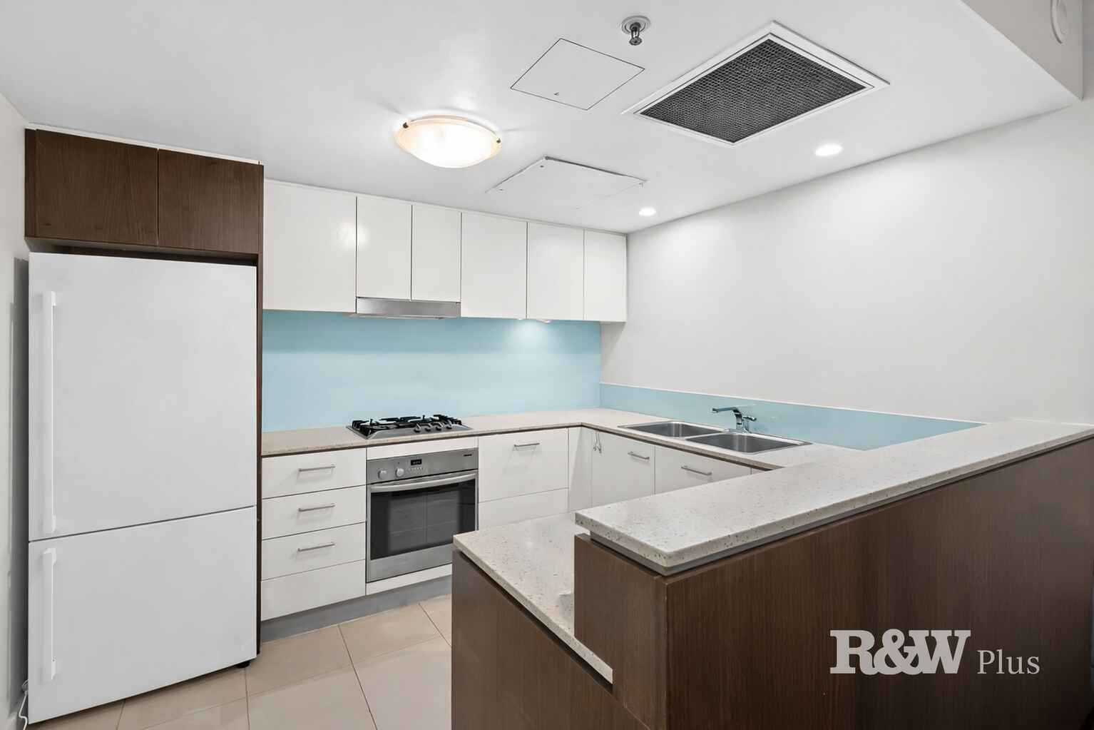 3602/151 George Street Brisbane City