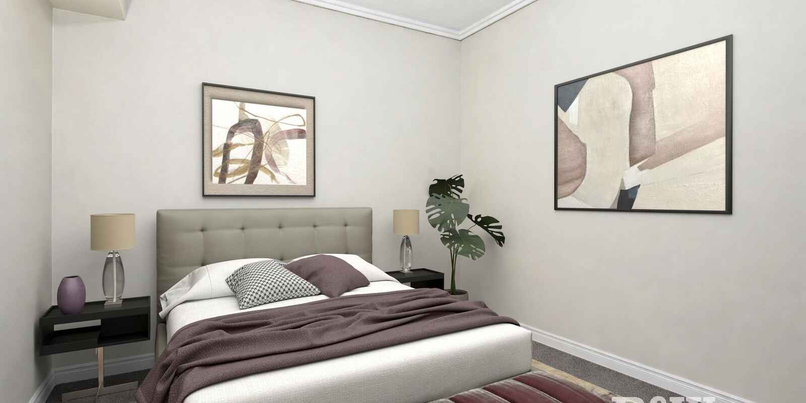 3602/151 George Street Brisbane City