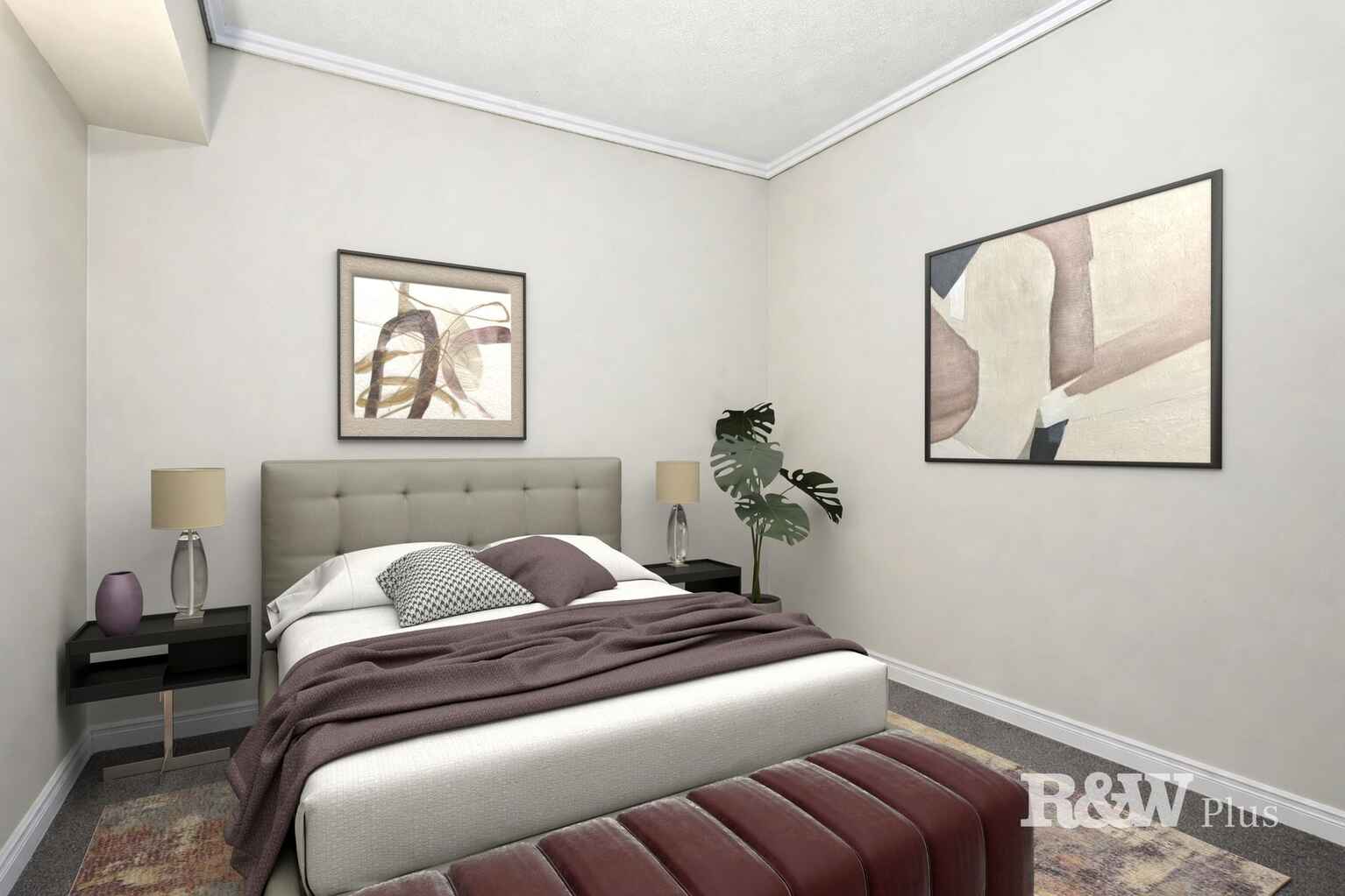 3602/151 George Street Brisbane City